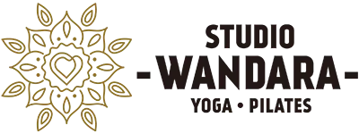 ヨガスタジオ STUDIO WANDARA（ワンダラ）