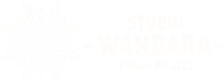 ヨガスタジオ STUDIO WANDARA（ワンダラ）