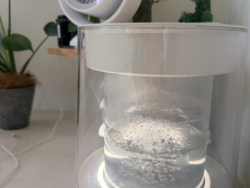 冷え性対策ヨガ～冬本番前に梅田で温まる身体づくりを～