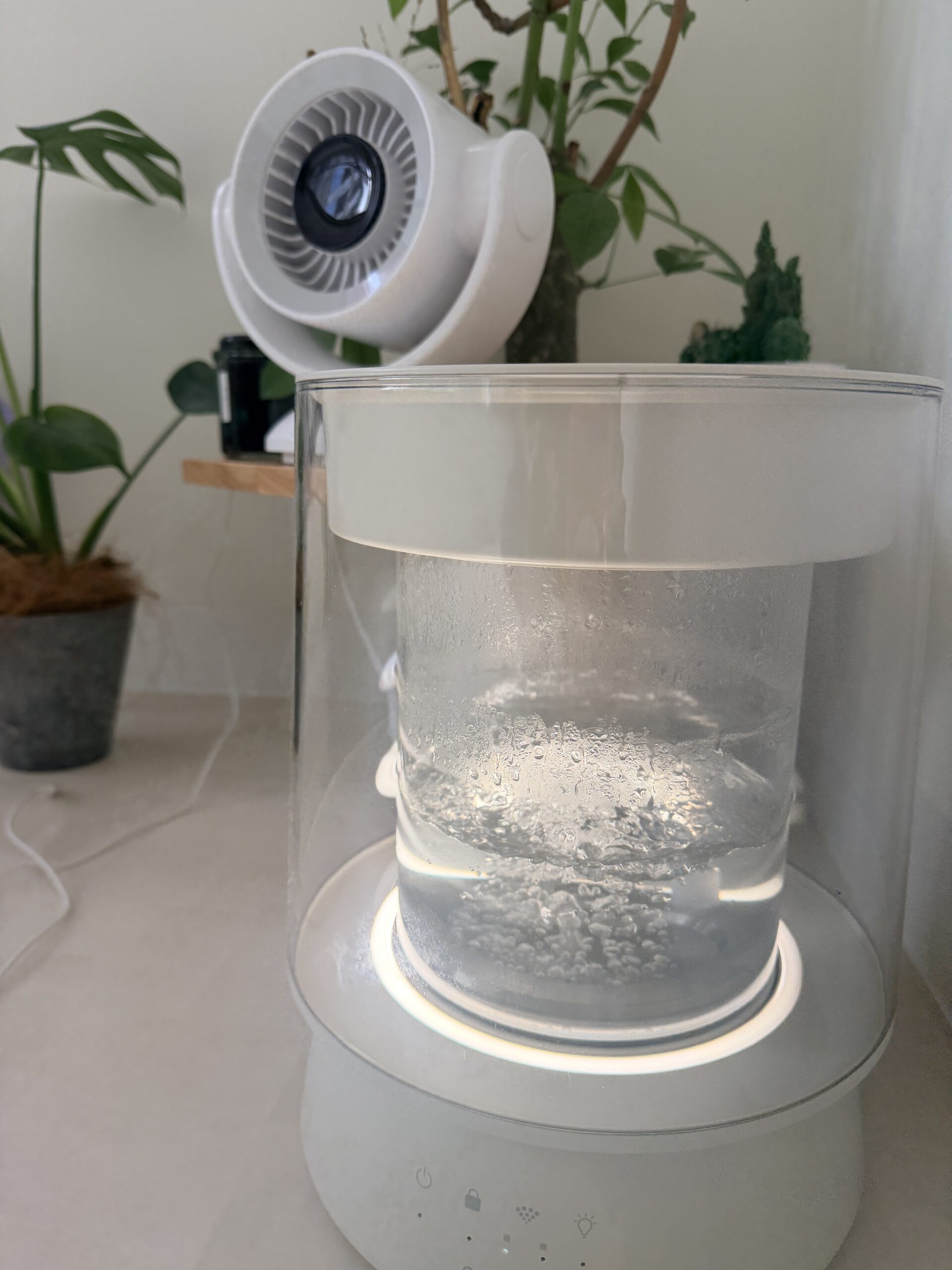 冷え性対策ヨガ～冬本番前に梅田で温まる身体づくりを～ 大阪梅田のヨガスタジオ  STUDIO WANDARA 